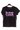Cannondale Chick dmsk triko